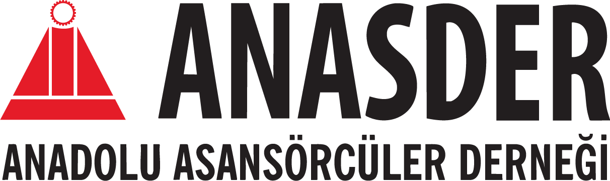 ANASDER Logo